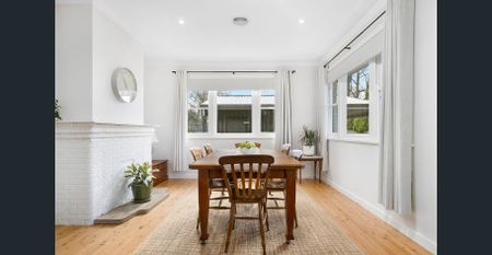 CBD Living - Photo 3