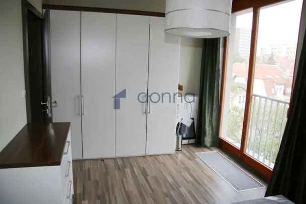 Pronájem luxusního bytu 2+kk/T, 65 m - Photo 1