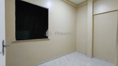 CENTRO - CASA - VLA DIOGO, 12 TERREO - Photo 4