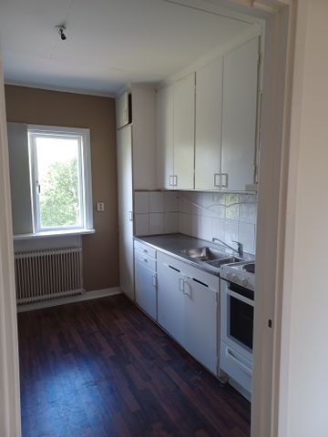 Åstigen, Hallabro - Photo 3