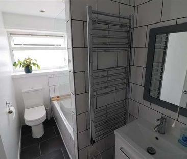 Truro, TR1 - Photo 6