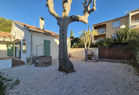 Maison 3 Pièces 90 m² - Photo 5