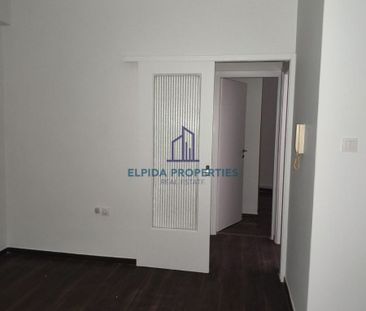 Διαμέρισμα για ενοικίαση Σεπόλια (Σεπόλια - Σκουζέ) - Φωτογραφία 1