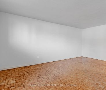165 Colborne Avenue #303 - Photo 5