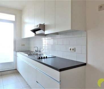 Appartement te huur - Foto 6