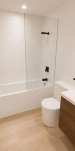 3½ à louer — 951 Rue Montcalm, app. 3 - Photo 4