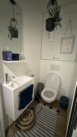 Appartement te huur - Photo 3