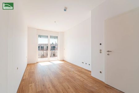 LEVEL GRAZ – Lebensgefühl auf höchstem Niveau - Photo 4