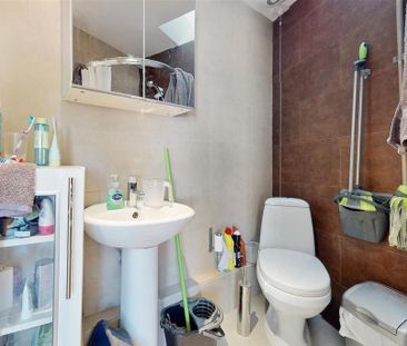 House share to rent - Photo 4