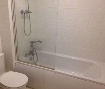 Albert Mill Oldfield Road, Salford, M5 - Photo 6