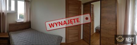 Dwupokojowe mieszkanie w centrum Szczecina ! - Photo 4