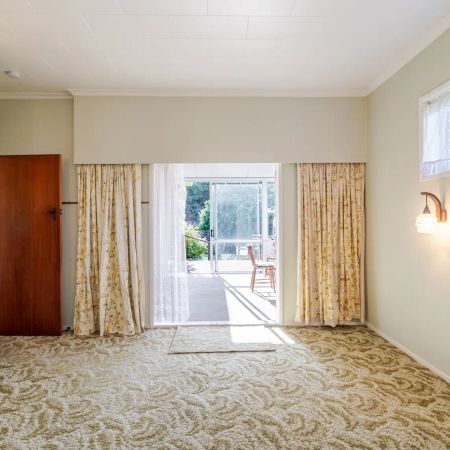 130 Sandon Road - Photo 4