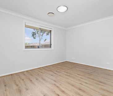 Modern Four Bedroom Town House for Lease - Photo 6