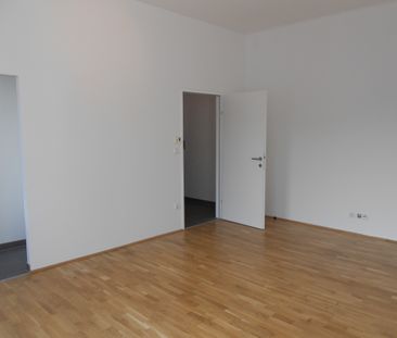 Gemütliche Garconniere in der Volksfeststraße 34 ,Top 8, Am Südbahn... - Foto 5