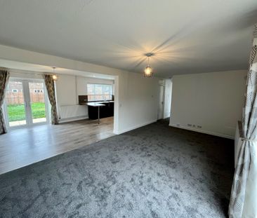 Olive Close, Brandon, Raf Lakenheath - Photo 2