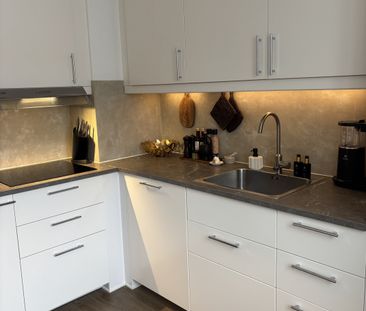 Spantgatan, Västerås - Photo 3