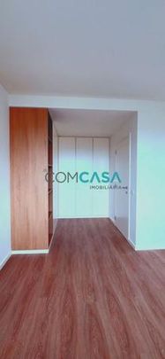 Apartamento T1 - Photo 1