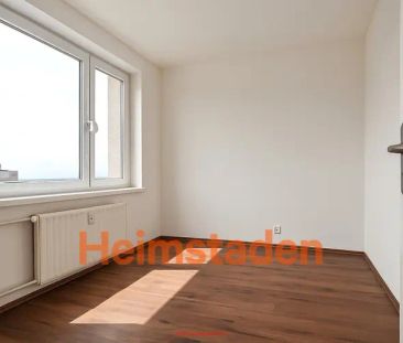 Pronájem bytu 3+1 67 m - Photo 5