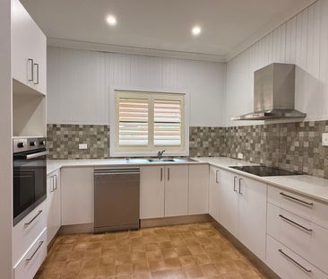 11 John St - Photo 5