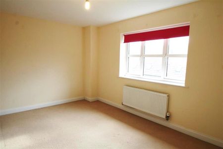 Drewitt Place - Photo 2