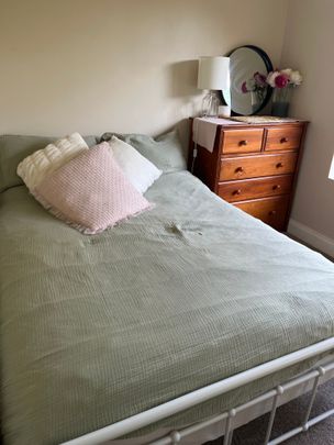 Ocean Reef - Photo 1