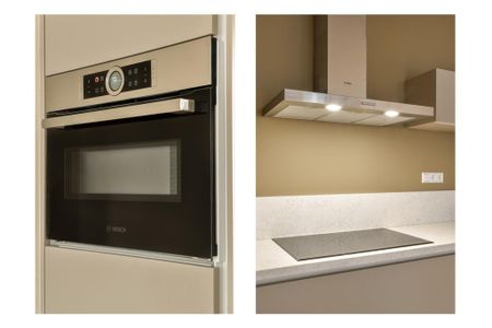 Appartement te huur: Mies van der Rohestraat 137 2132 HX Hoofddorp - Photo 5