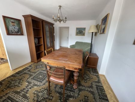 Siedlce - Photo 4