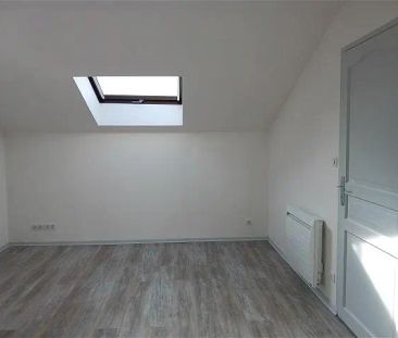 Appartement 3 pièces - 32m² à Vorey-sur-arzon (43800) - Photo 1