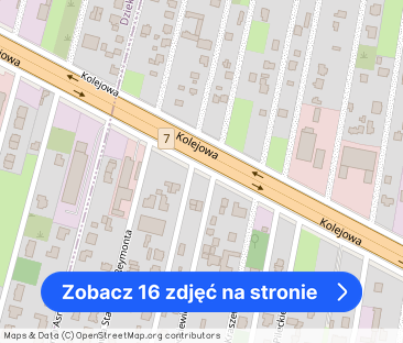 Mieszkanie 3 pokoje, komunikacja ZTM - Zdjęcie 1