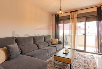 Alquiler de piso en Calle Mar Cantabrico, 2