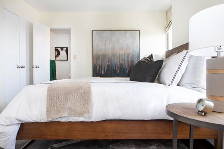 For Lease - 150 Graydon Hall Drive Unit# 2306, Toronto, Ontario - Photo 3