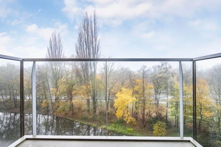Laan van de Helende Meesters, Amstelveen, Nederland - Photo 2