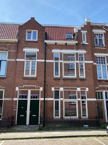 Burgemeester Venemastraat 22A, 9671 AB Winschoten, Nederland - Photo 5