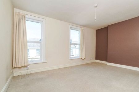 Grenville Road, Plymouth, PL4 - Photo 2