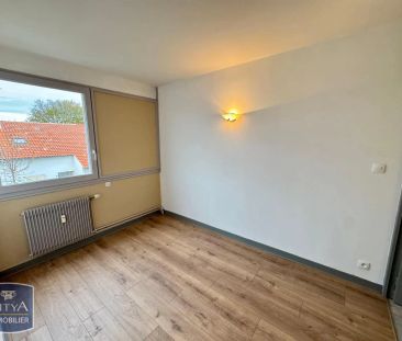 Appartement à louer 2 pièces 28.73m² - Photo 2
