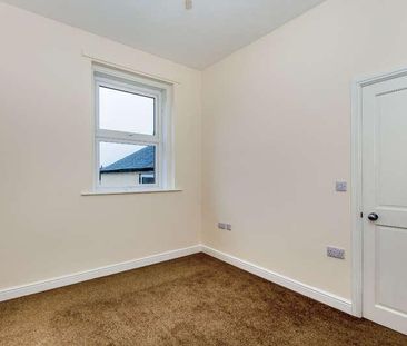 Algitha Road, Skegness, PE25 - Photo 6