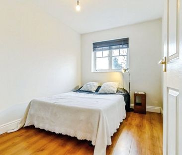 2 bedroom house to rent - Photo 5