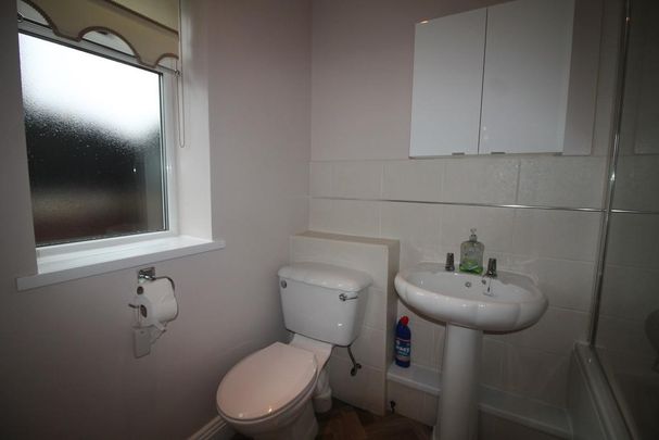 Dorest Street Easington Lane - Photo 1