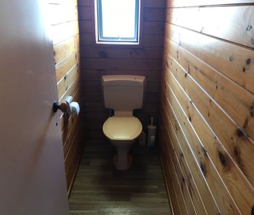 LOVELY HOME CLOSE TO THE WATER - Photo 5