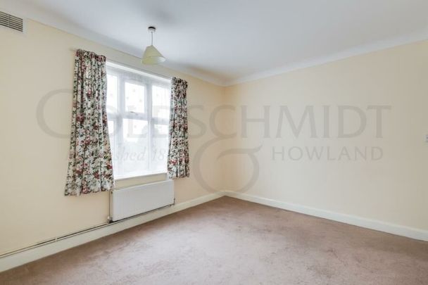 2 Bedroom Apartment To Let - Photo 1