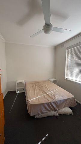 Parkdale - Photo 3
