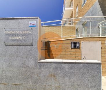 Apartamento T1 em Faro - Photo 2