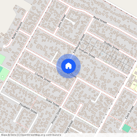 30 Kings Drive, Levin, Horowhenua