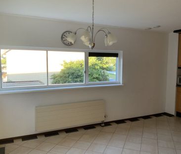 Fellinilaan 177, Filmwijk Zuid-zuid van Walt Disneyplts., 1325TW, A... - Photo 4