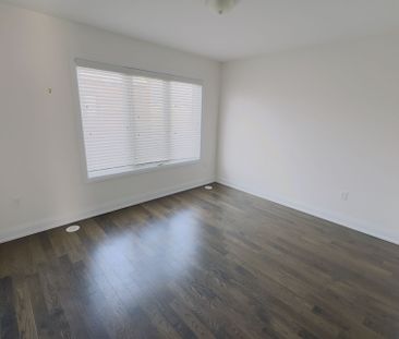 For Lease - 137 Moneypenny Place, Vaughan, Ontario - Photo 6