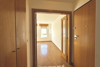 Apartamento T3 TRIPLEX