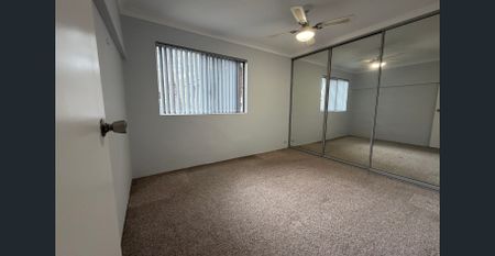 View Wednesday at 2.30pm - 2.45pm - Photo 2