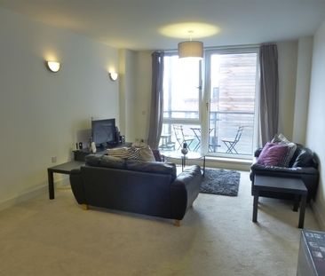 High Street, Southampton - Photo 4