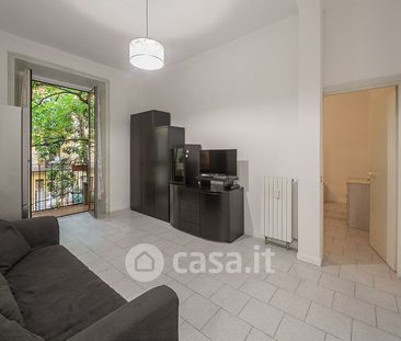 Bilocale in Affitto in Via Giuseppe Pecchio 13 a Milano - Photo 3