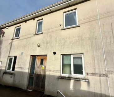 Crosses Court, Crosses Lane, Blackpool, Co. Cork - Photo 3